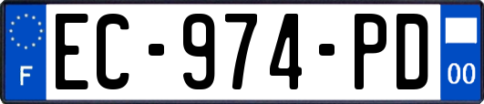 EC-974-PD