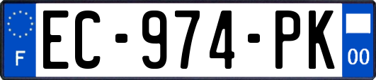 EC-974-PK