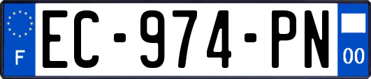 EC-974-PN