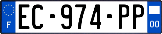 EC-974-PP