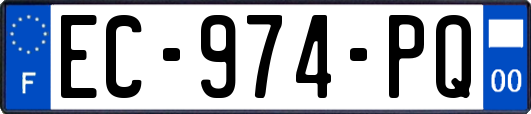 EC-974-PQ