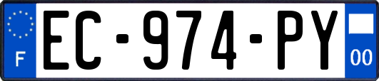 EC-974-PY