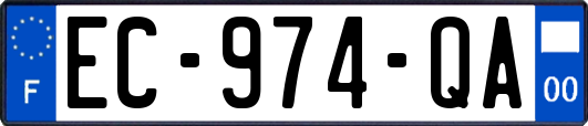 EC-974-QA