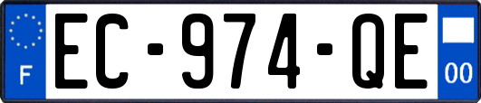 EC-974-QE