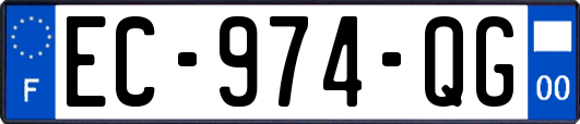 EC-974-QG