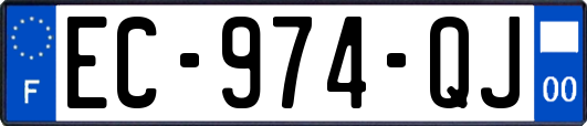 EC-974-QJ