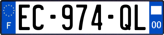 EC-974-QL