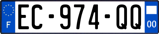 EC-974-QQ