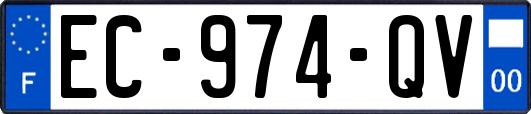 EC-974-QV