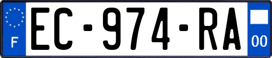 EC-974-RA
