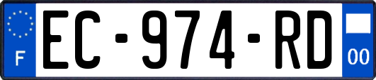 EC-974-RD