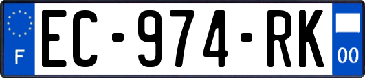 EC-974-RK