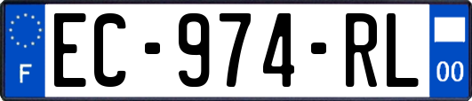 EC-974-RL