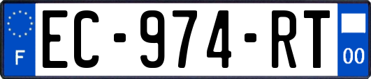 EC-974-RT