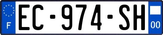EC-974-SH