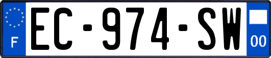 EC-974-SW