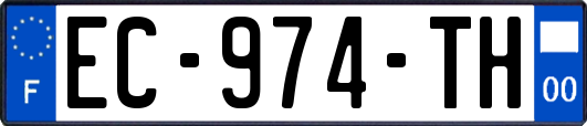 EC-974-TH