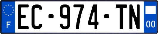 EC-974-TN