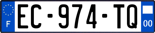 EC-974-TQ