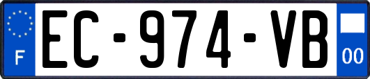EC-974-VB