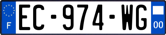 EC-974-WG