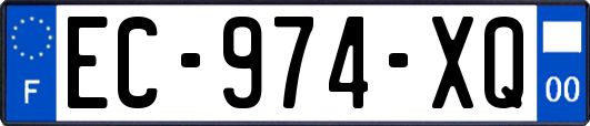 EC-974-XQ