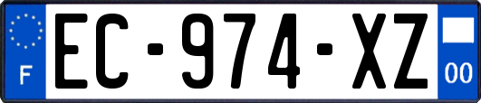 EC-974-XZ