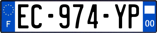 EC-974-YP