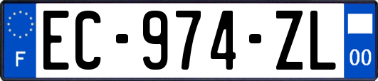 EC-974-ZL