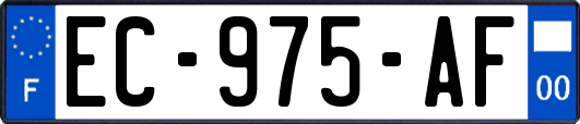 EC-975-AF