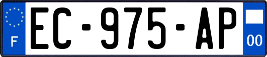 EC-975-AP