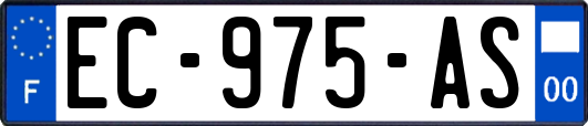 EC-975-AS