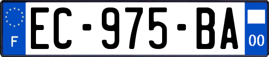 EC-975-BA