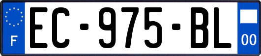 EC-975-BL