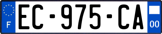 EC-975-CA