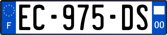 EC-975-DS