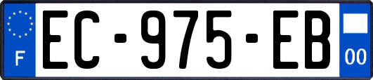 EC-975-EB