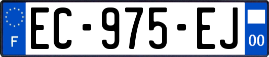 EC-975-EJ