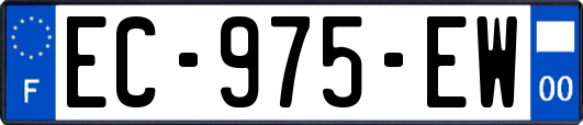 EC-975-EW