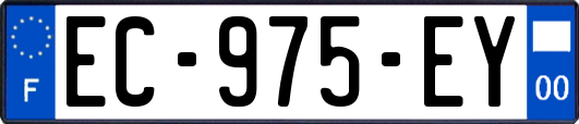 EC-975-EY