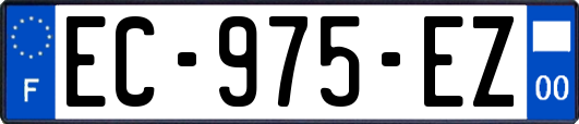 EC-975-EZ