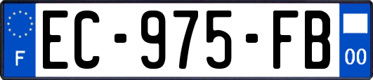 EC-975-FB
