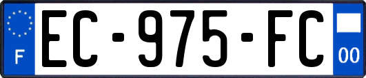 EC-975-FC