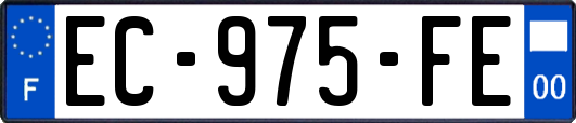 EC-975-FE