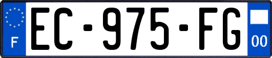 EC-975-FG