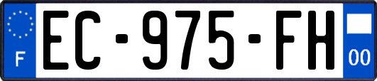 EC-975-FH