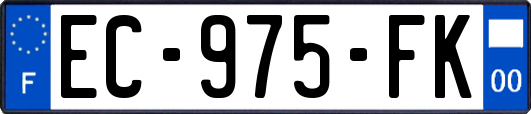 EC-975-FK