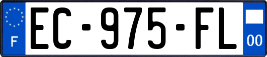 EC-975-FL