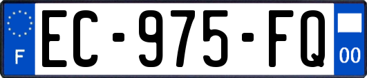 EC-975-FQ