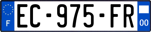 EC-975-FR